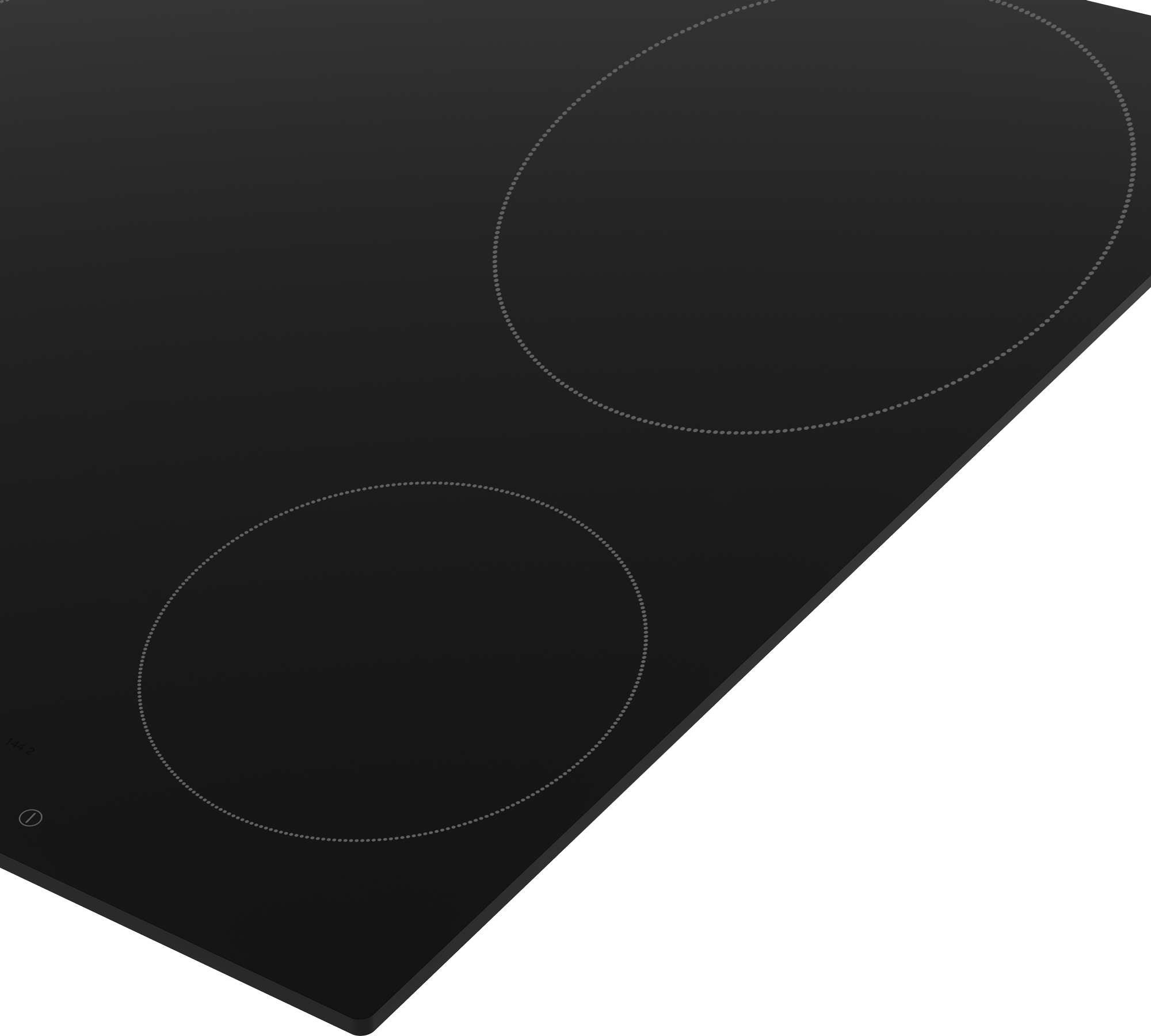 Kochfeld, Drinnen, Küche