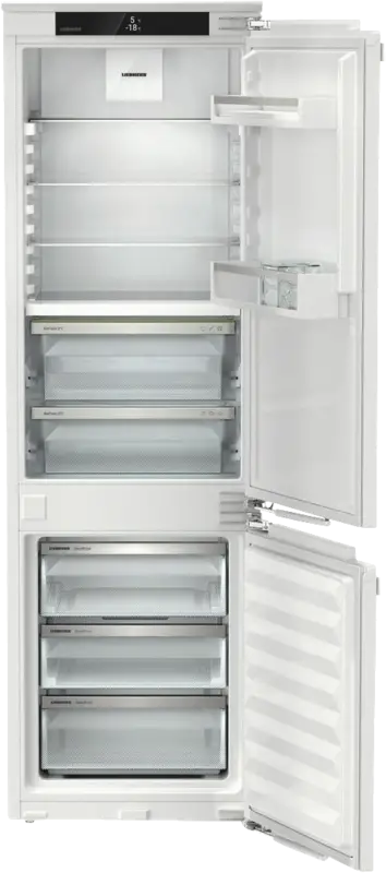 ICBa5123-20