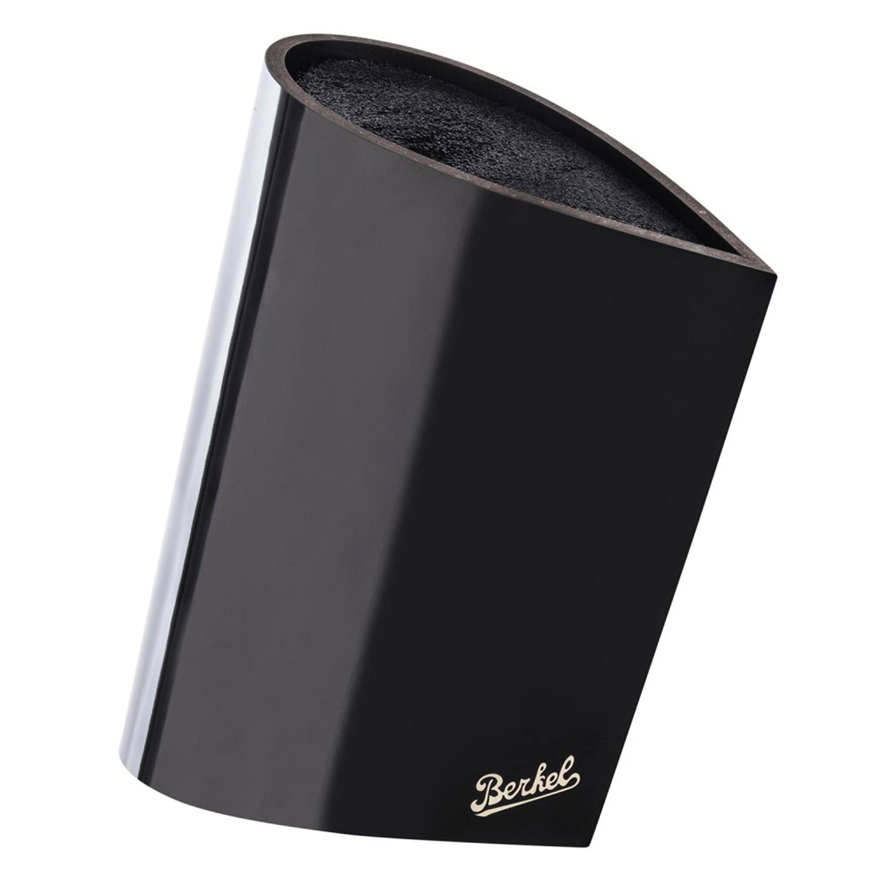 Elektronik, Sprecher