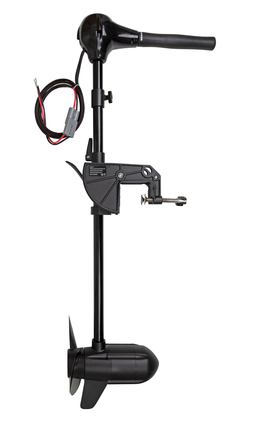 Elektrisches Gerät, Mikrofon, Gerät