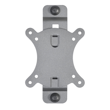 TVS-KN-FSB102S TVS-KN-FSB102S