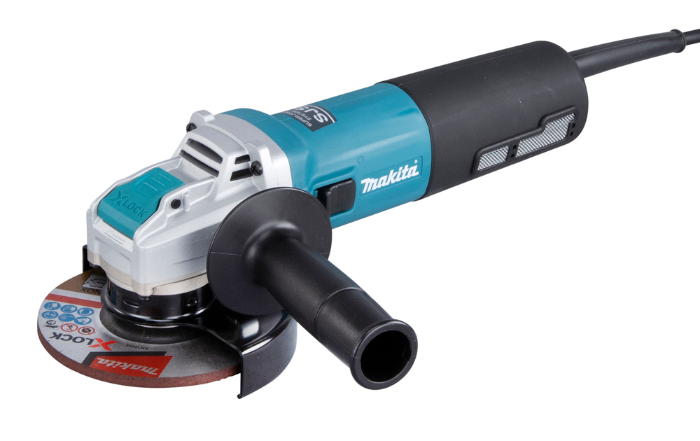 Winkelschleifer GA5080RX02 Winkelschleifer GA5080RX02