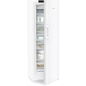 Gerät, Elektrisches Gerät, Kühlschrank