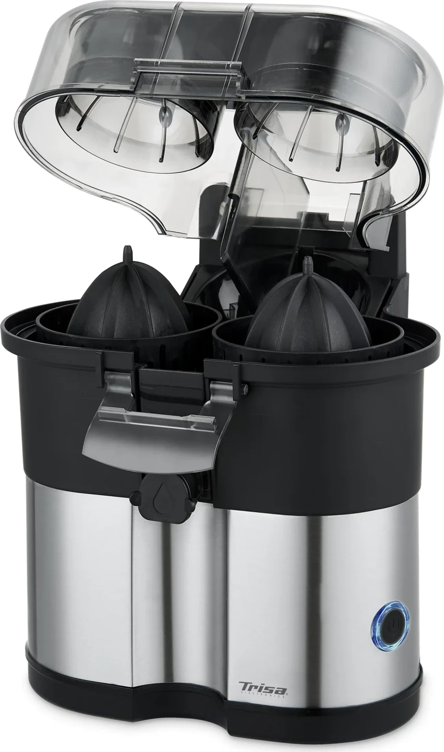 Zitruspresse Vita Xpress Duo (7013.4212)