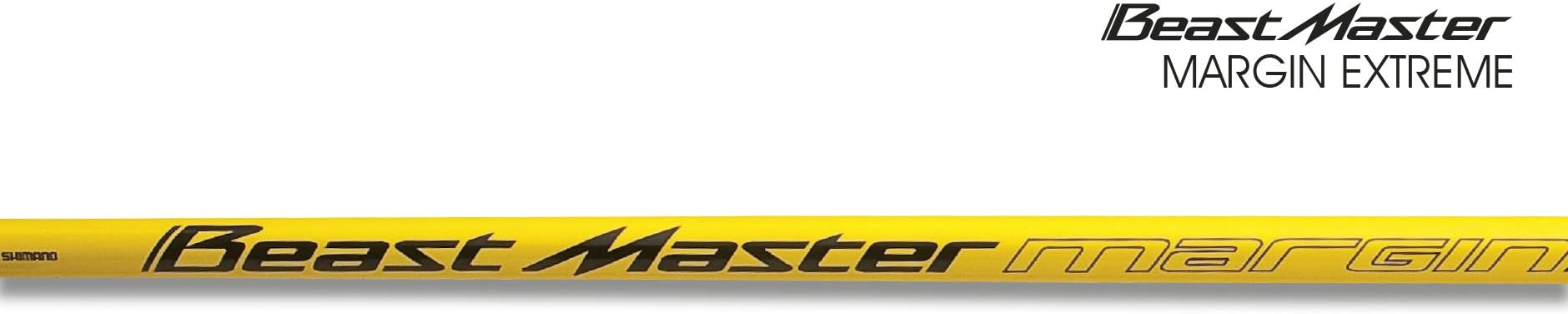 Beastmaster Margin Extreme 4m Beastmaster Margin Extreme 4m