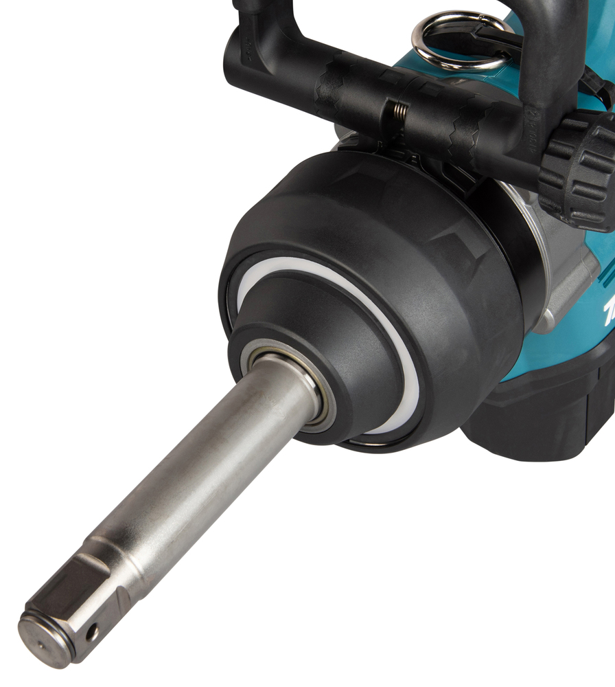 Maschine, Elektrische Bohrmaschine, Werkzeug, Rotor, Spirale