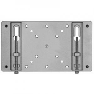 LCD Wandhalter Support watchTV EasySmall, 10´´-30´´ LCD Wandhalter Support watchTV EasySmall, 10´´-30´´