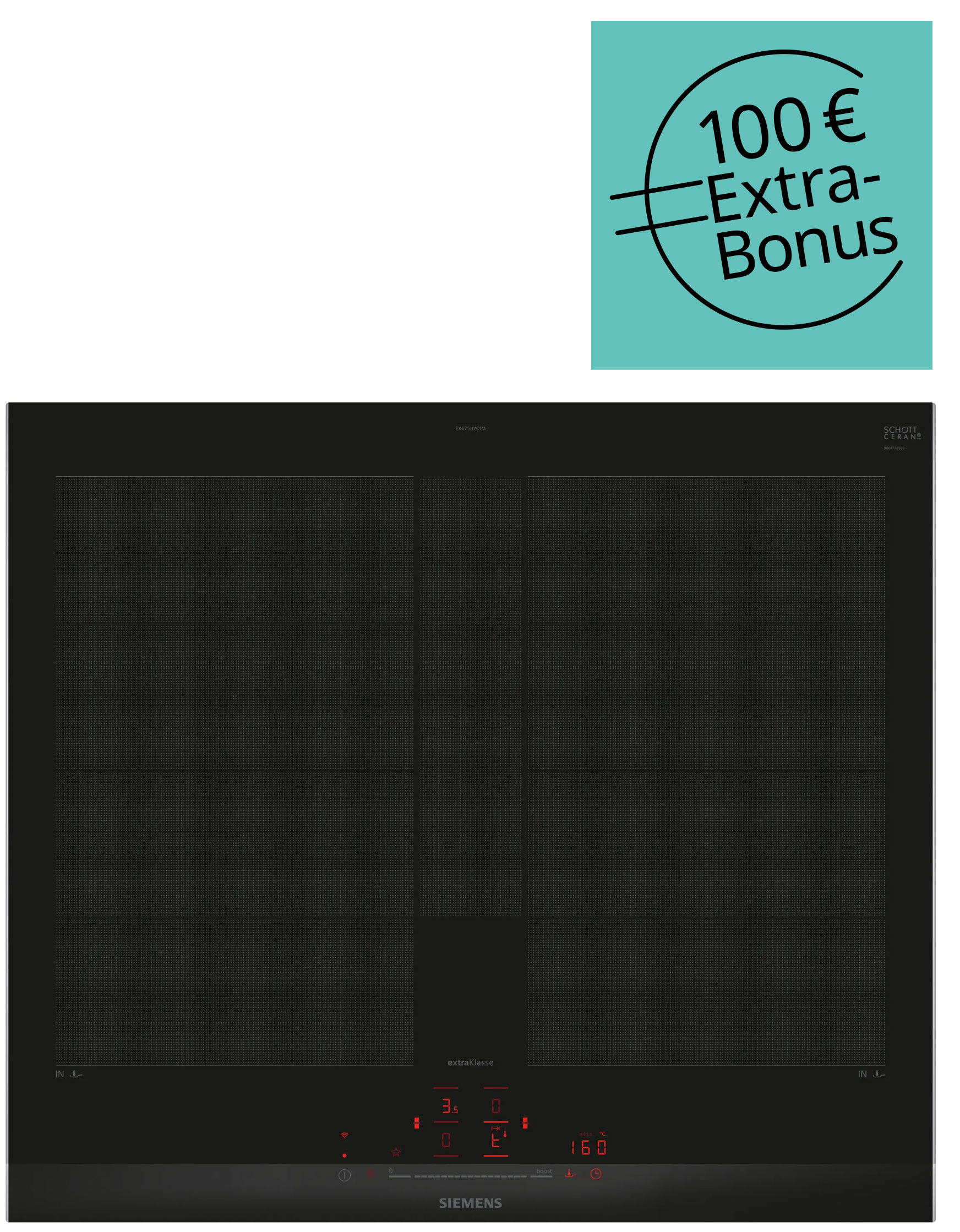EX675HYC1M