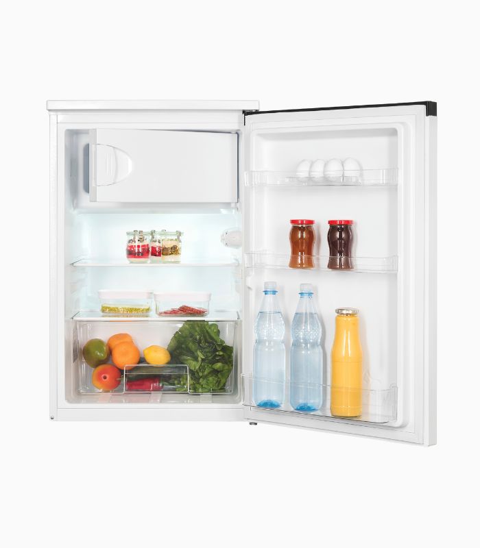 Gerät, Elektrisches Gerät, Kühlschrank