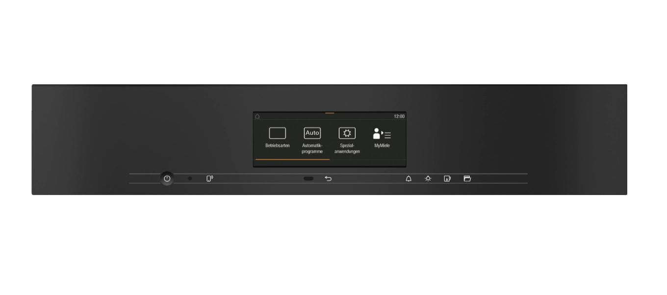 DGC7865HCX Pro