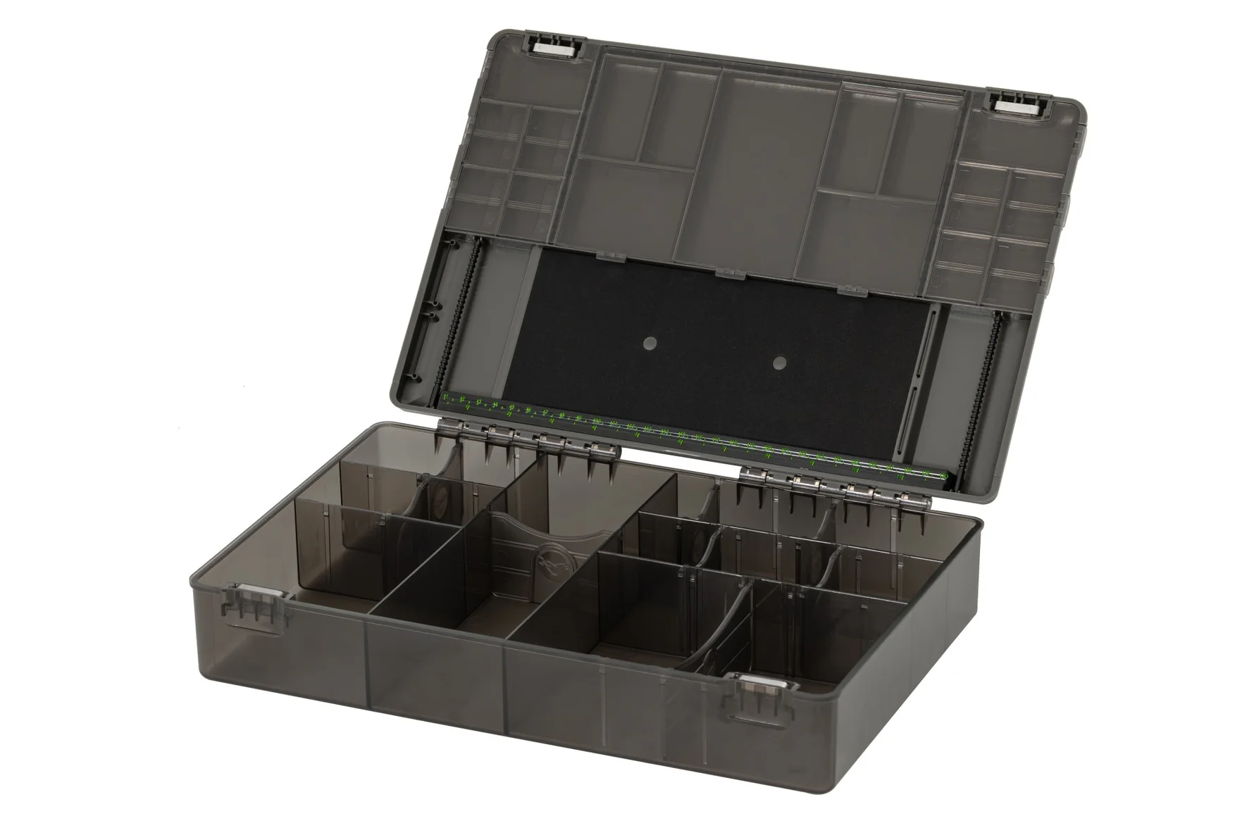 Korda - Tackle Box Large (KBOX21)