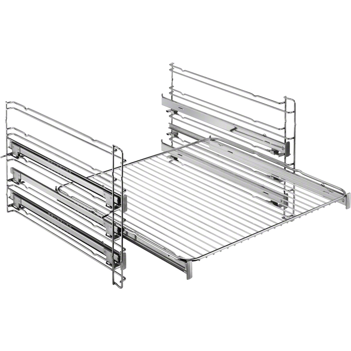 TR3LV Flexi Runners - Backauszug 3 Paar TR3LV Flexi Runners - Backauszug 3 Paar