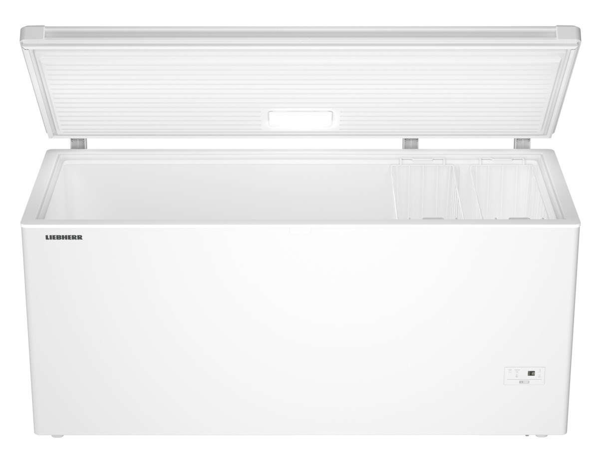 CFe2500-26 CFe2500-26