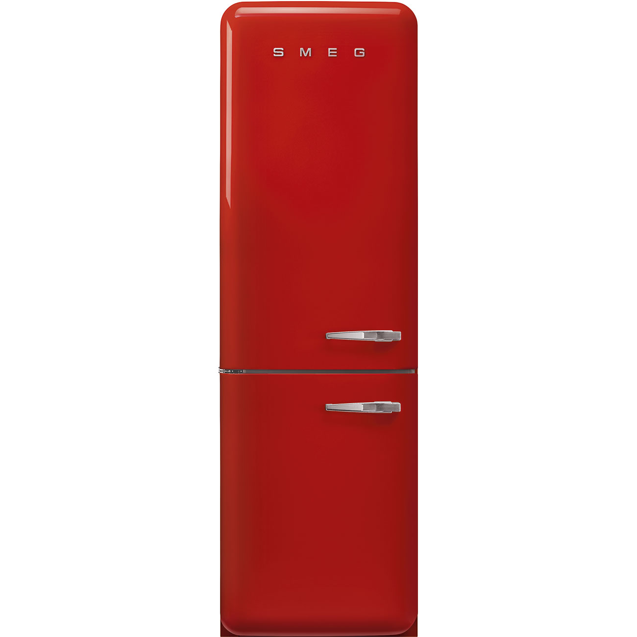 Gerät, Elektrisches Gerät, Kühlschrank