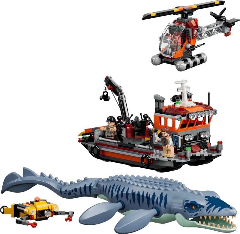 heit, lego, modellbausteine, kunststoff, spielzeug