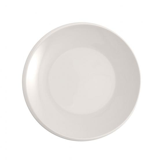 Villeroy & Boch NewMoon Speiseteller günstig kaufen – Jetzt nach Deutschland bestellen
