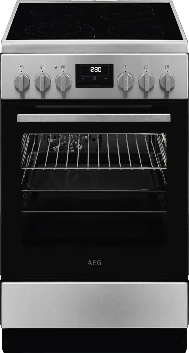 CCB544BGBM CCB544BGBM