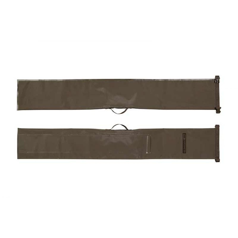 WELDED XL STINK BAG