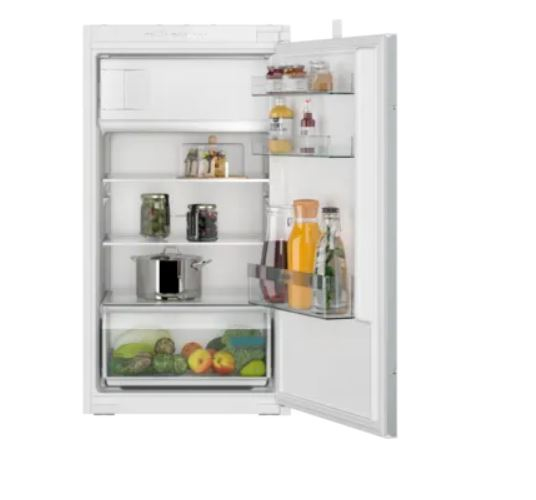 KI32LNSE0 (SIEMENS ELEKTROGERÄTE) Aussteller KI32LNSE0 (SIEMENS ELEKTROGERÄTE) Aussteller