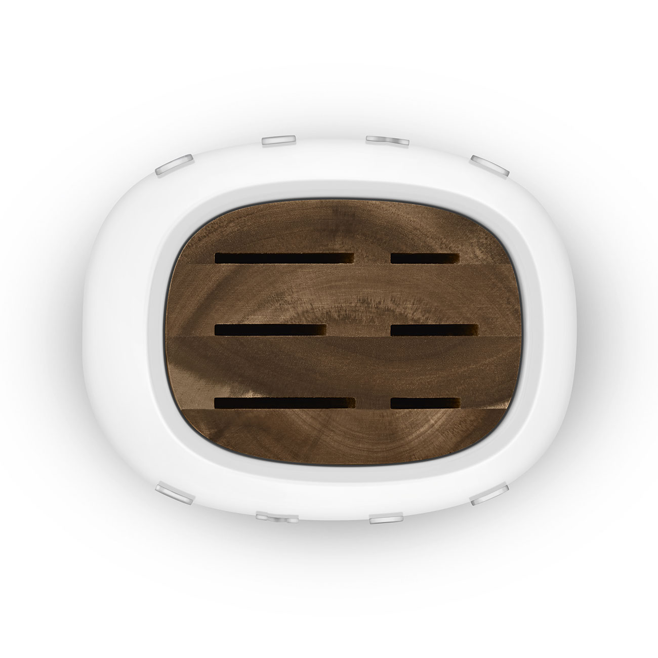 Gerät, Elektrisches Gerät, Waschmaschine