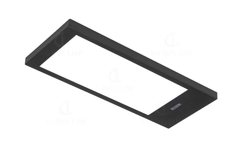 Domus Line Set K-Pad SDM 3x 5W Domus Line Set K-Pad SDM 3x 5W