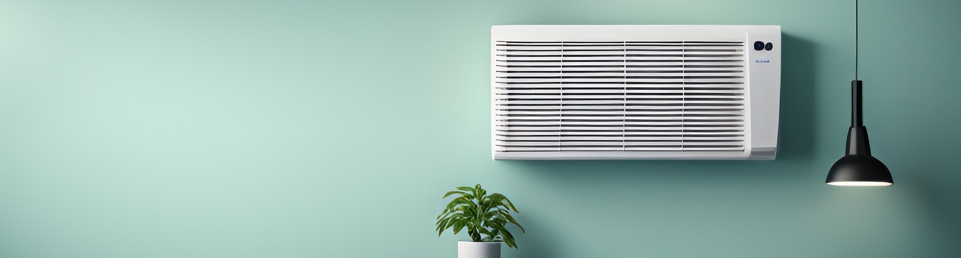 Gerät, Pflanze, Elektrisches Gerät