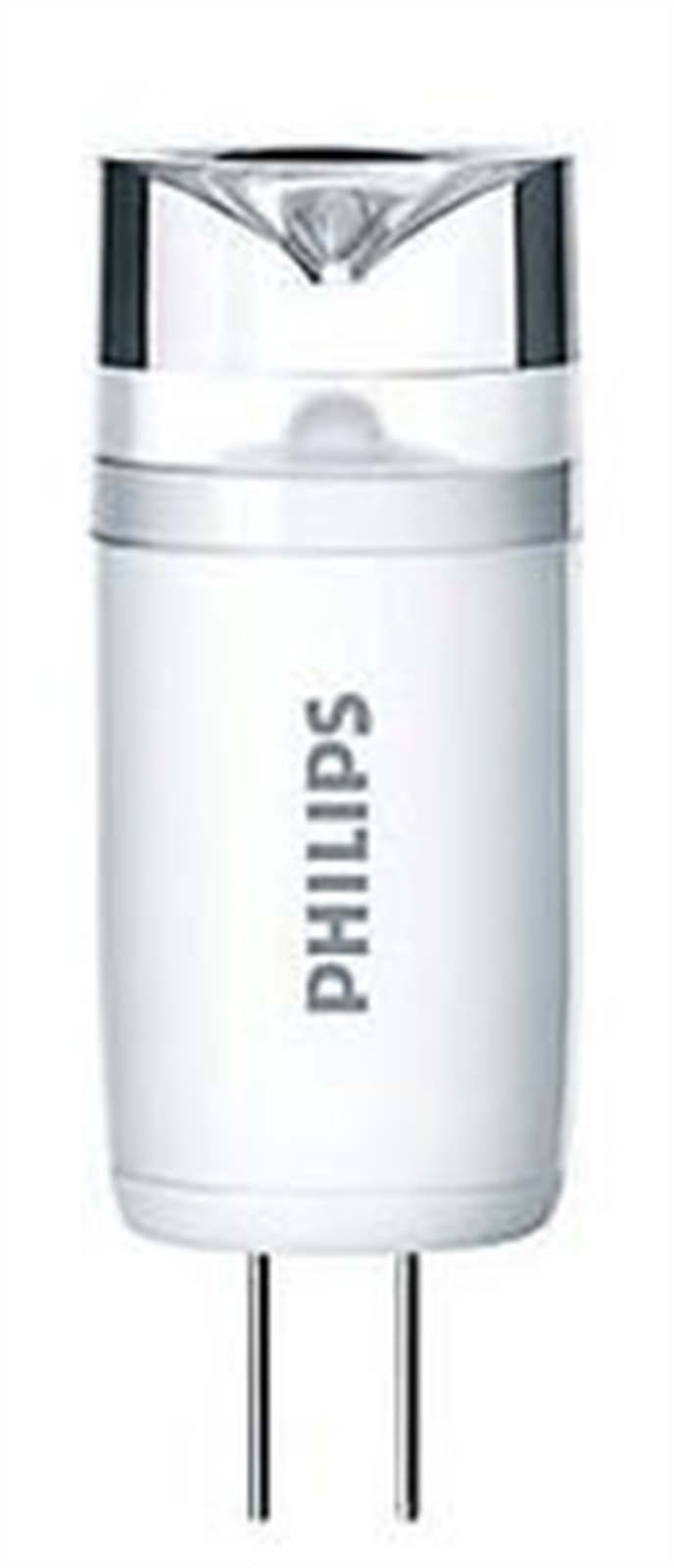 112120LED 12V 1W G4 WW 112120LED 12V 1W G4 WW