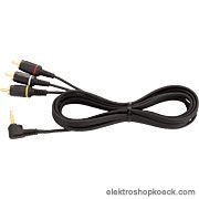 VMC-30FR VMC-30FR