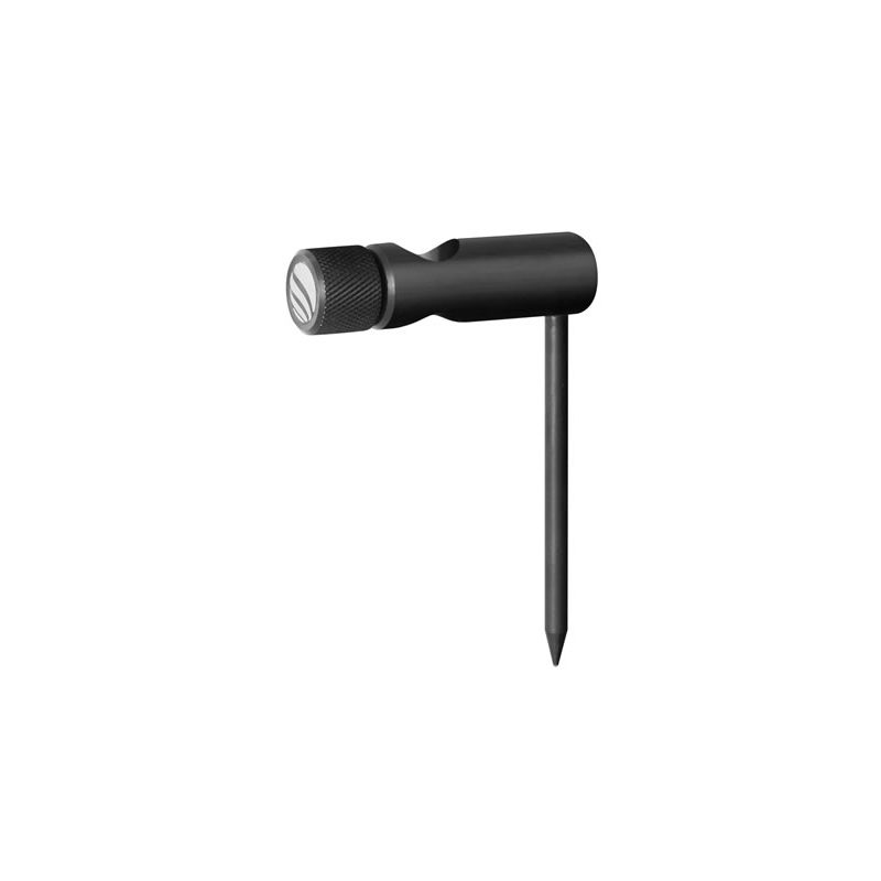 20/20 Stabiliser 16mm 20/20 Stabiliser 16mm