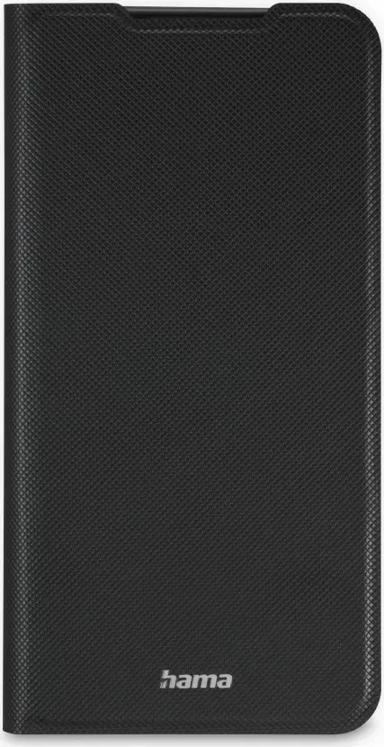 Handytasche Daily Protect für Samsung Galaxy S26, Schwarz