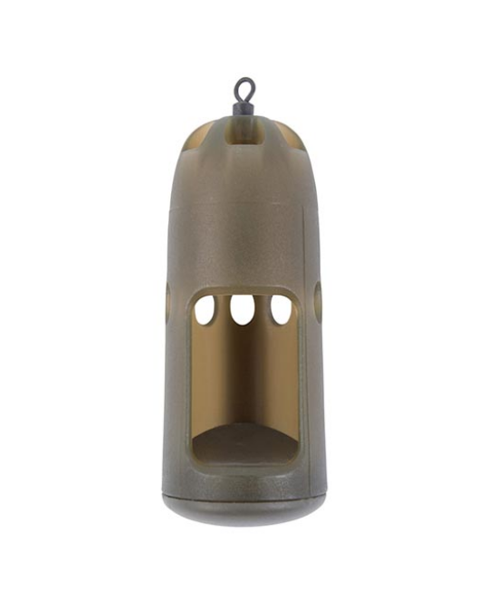 Lampe, Laterne