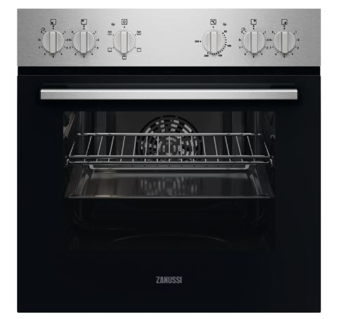 ZOFNC0X2 (Zanussi) Aussteller ZOFNC0X2 (Zanussi) Aussteller