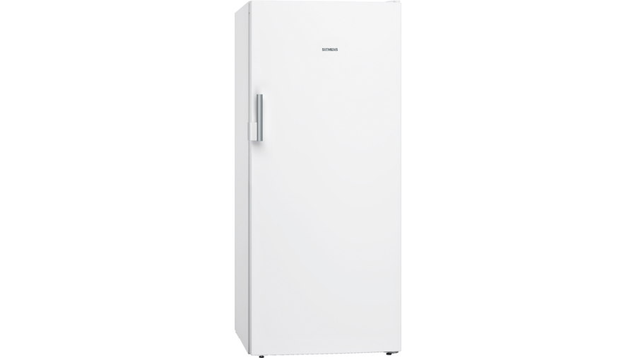 GS51NEWCV GS51NEWCV