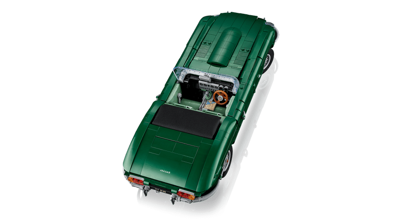 auto, grün, offen-top, einzelsitz, klassischer wagen
