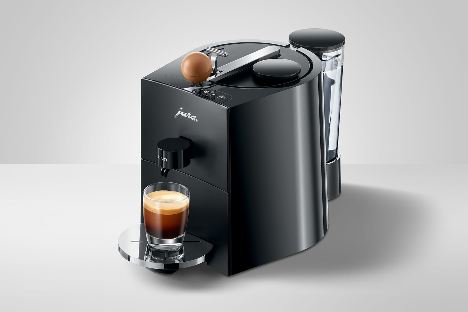 ONO Coffee Black ONO Coffee Black