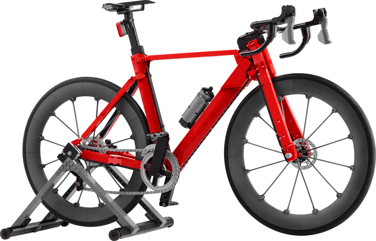 Rennrad
