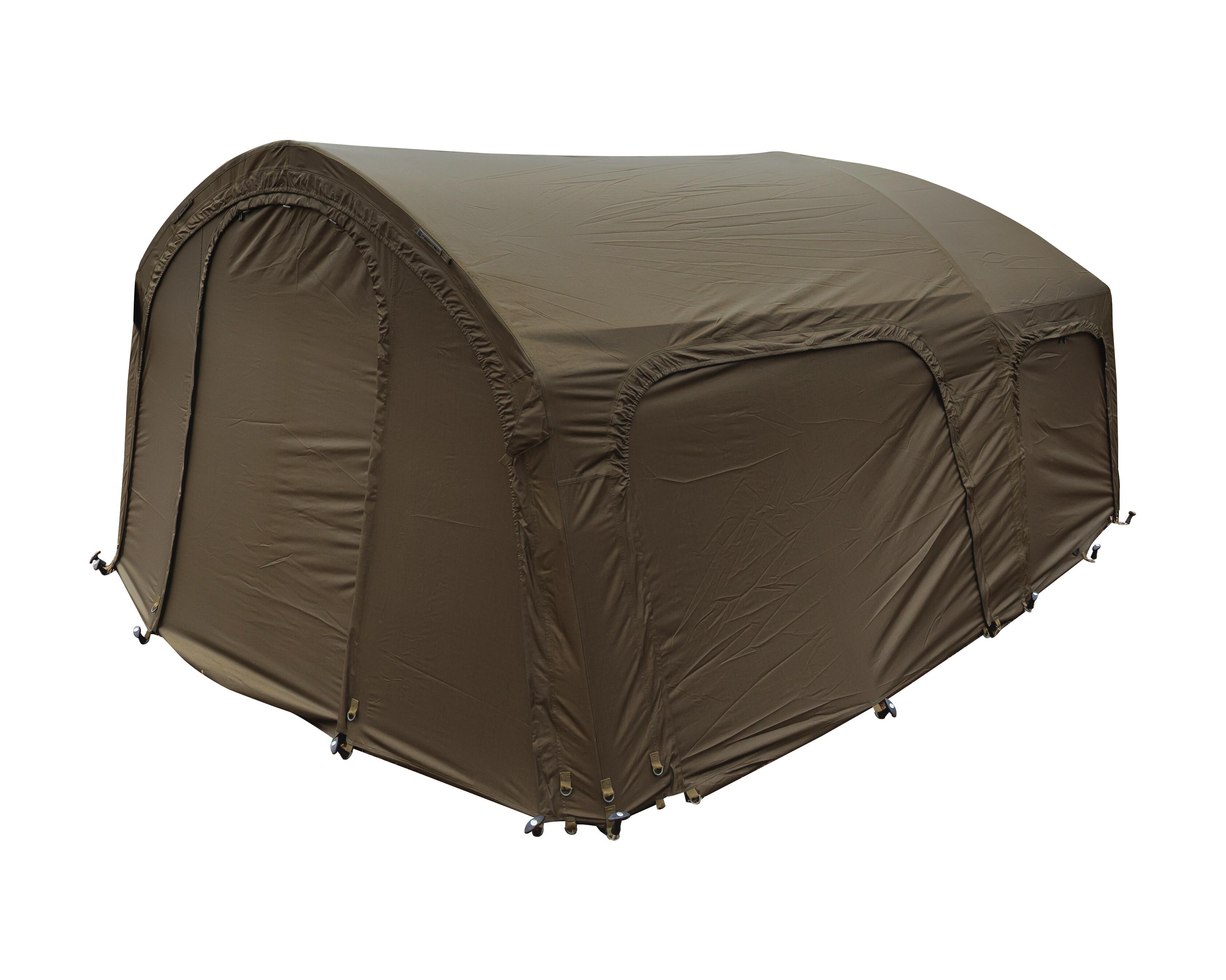 Zelt, Kuppelzelt, Begehbare Seitenzelt, Olivgrün, Außenform, Kuppelzelt, Campingzelt, Stoffzelt, Transportabler Schutz, Erwachsene Zelt, Zelt, Outdoor, Tarpzelt, Kuppelzelt, Beige, Campingzelt, Kuppelzelt, Braunes Zelt, Outdoor Schutzdach, Wetterfest