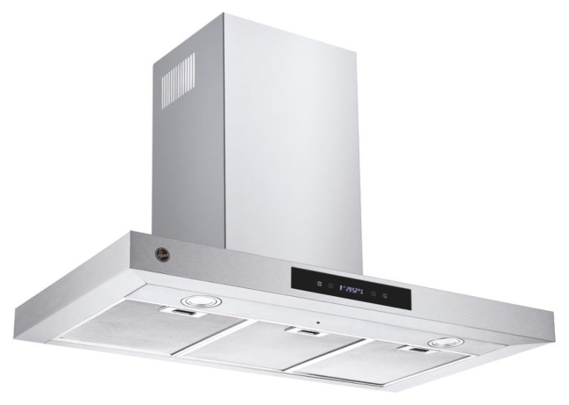 HTS9DCX/H (Hoover) B-Ware #2