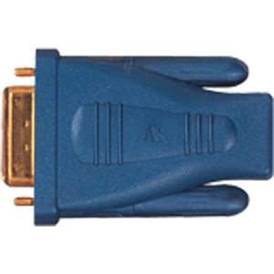 APO88 HDMI - DVI Adapter APO88 HDMI - DVI Adapter