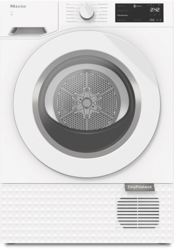 TK310H WP