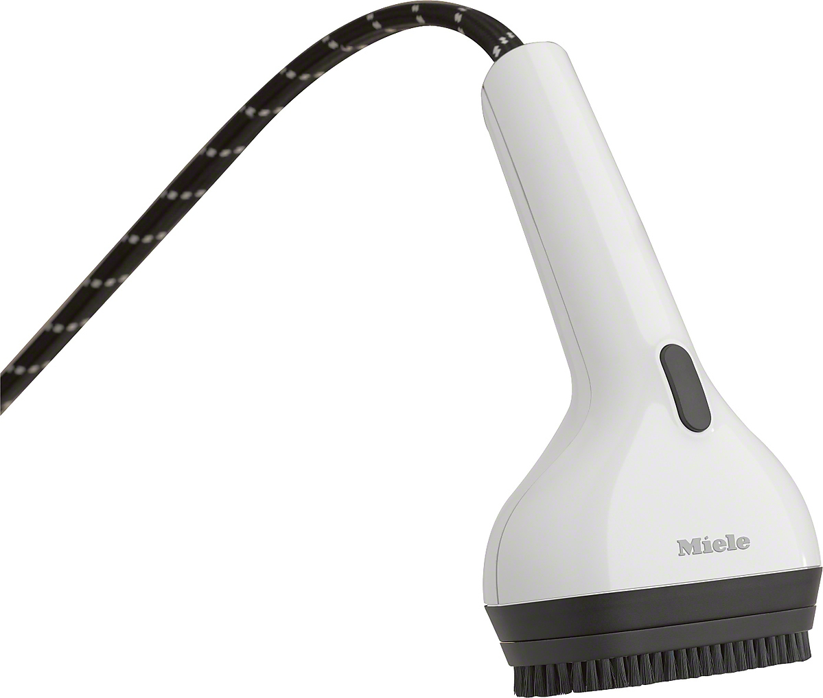 ST30Steamer ST30Steamer