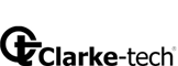 CLARKE-TECH CLARKE-TECH