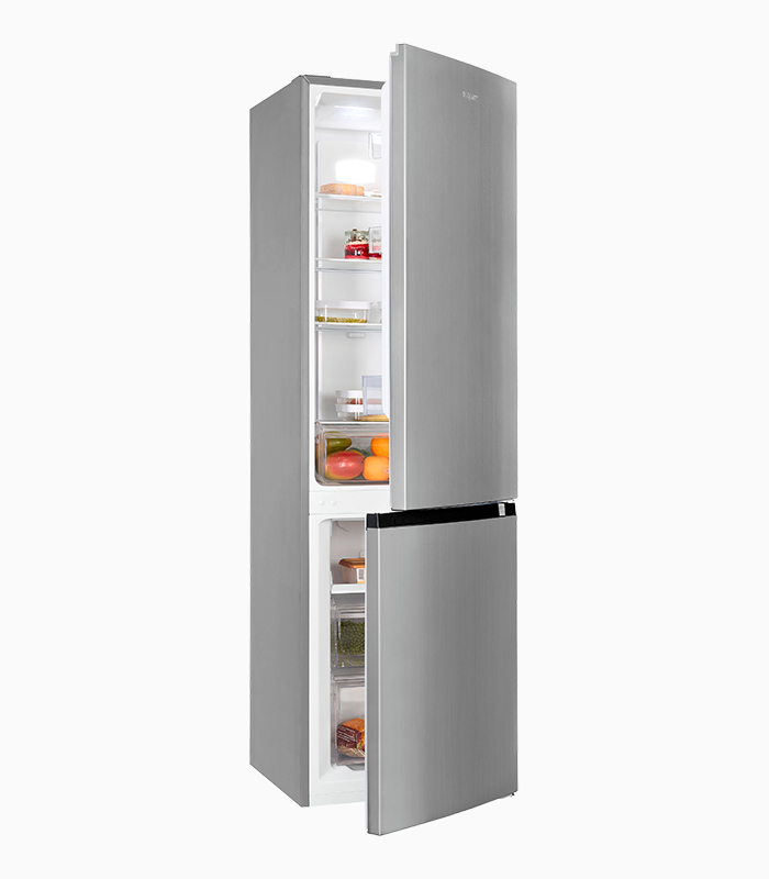 Gerät, Elektrisches Gerät, Kühlschrank