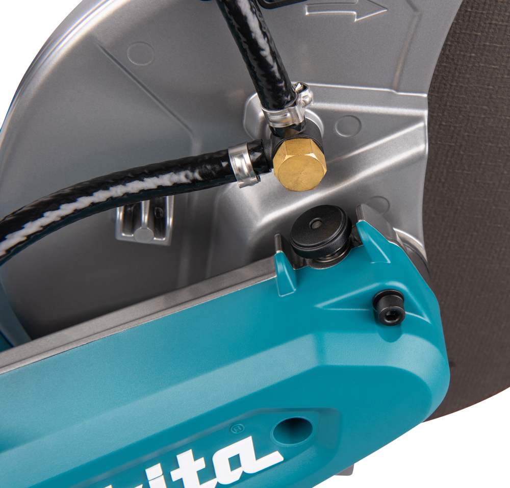 Maschine, Sprach, Auto, Transport, Fahrzeug