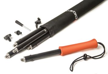 Prodding Stick V2 Prodding Stick V2