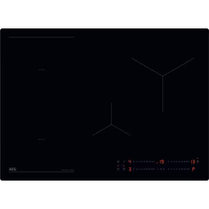 OIO74B00IB OIO74B00IB