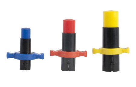 Quick Cone Mould M Quick Cone Mould M