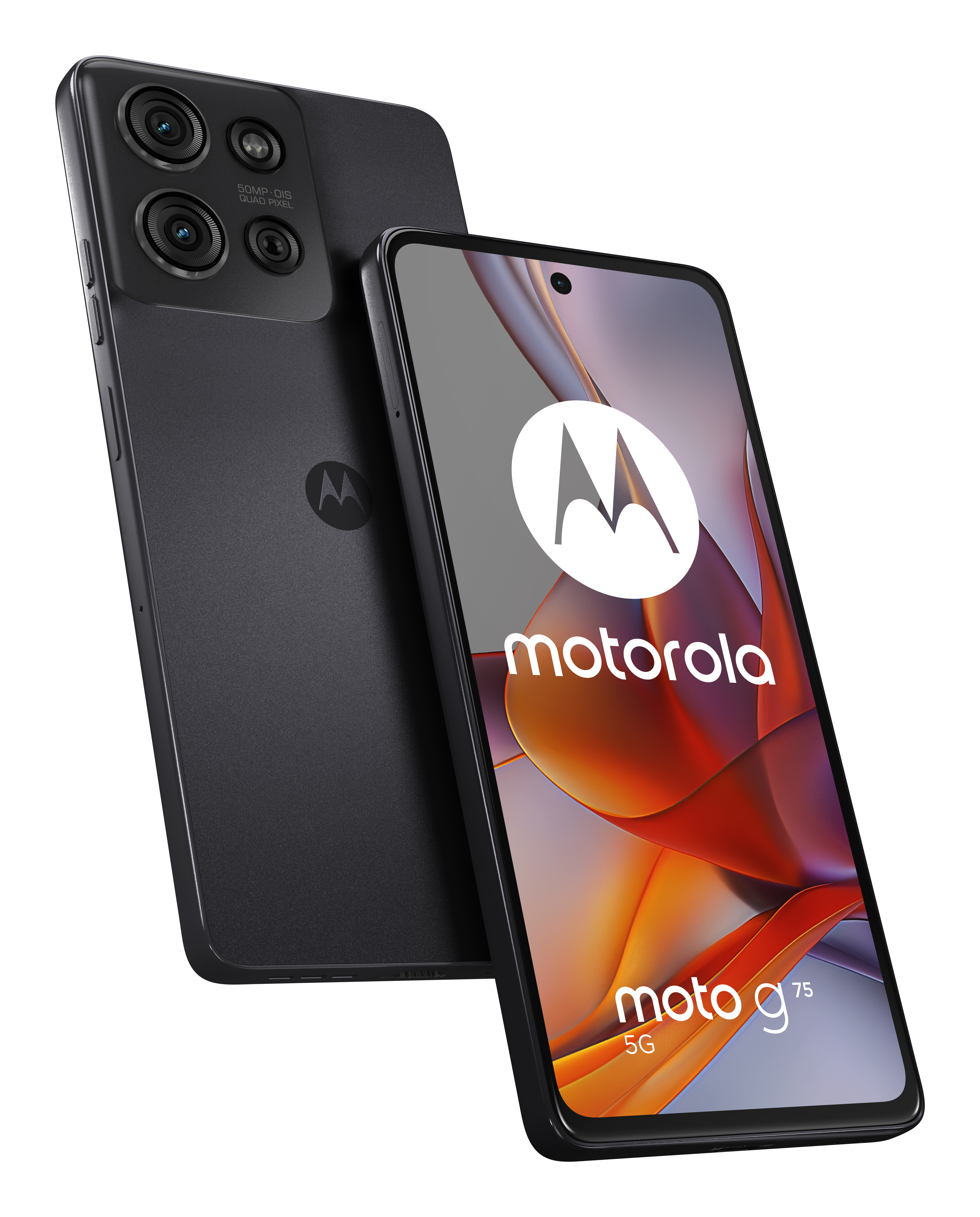 moto g75 5G 256GB charcoal grey moto g75 5G 256GB charcoal grey