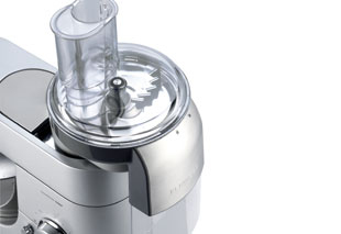 AT340 Gemüseschnellschneider AT340 Gemüseschnellschneider