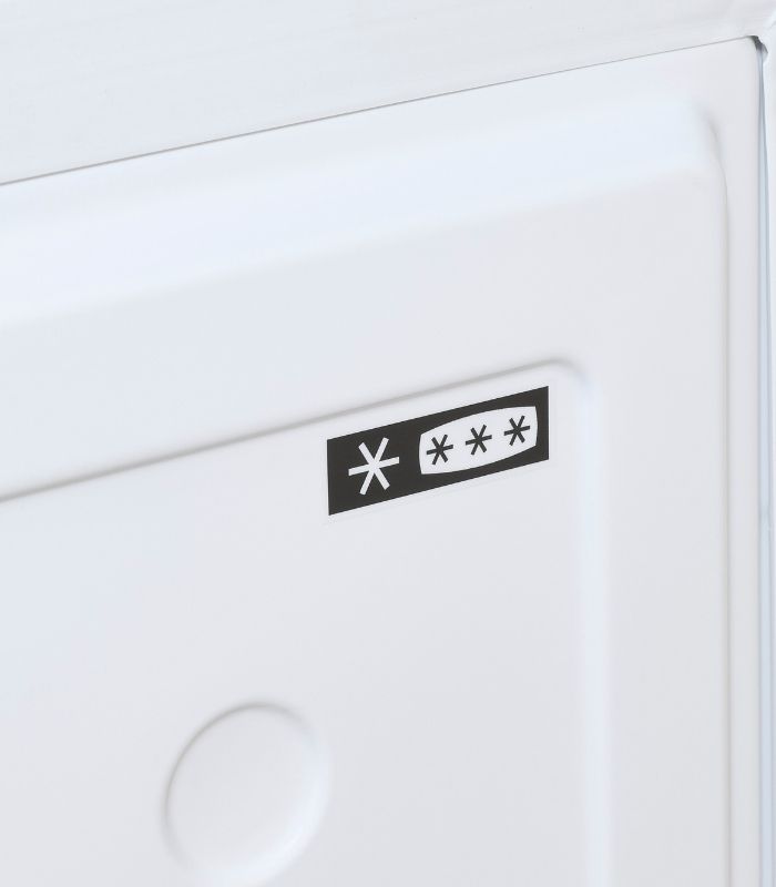 GT101-E-040E weiss